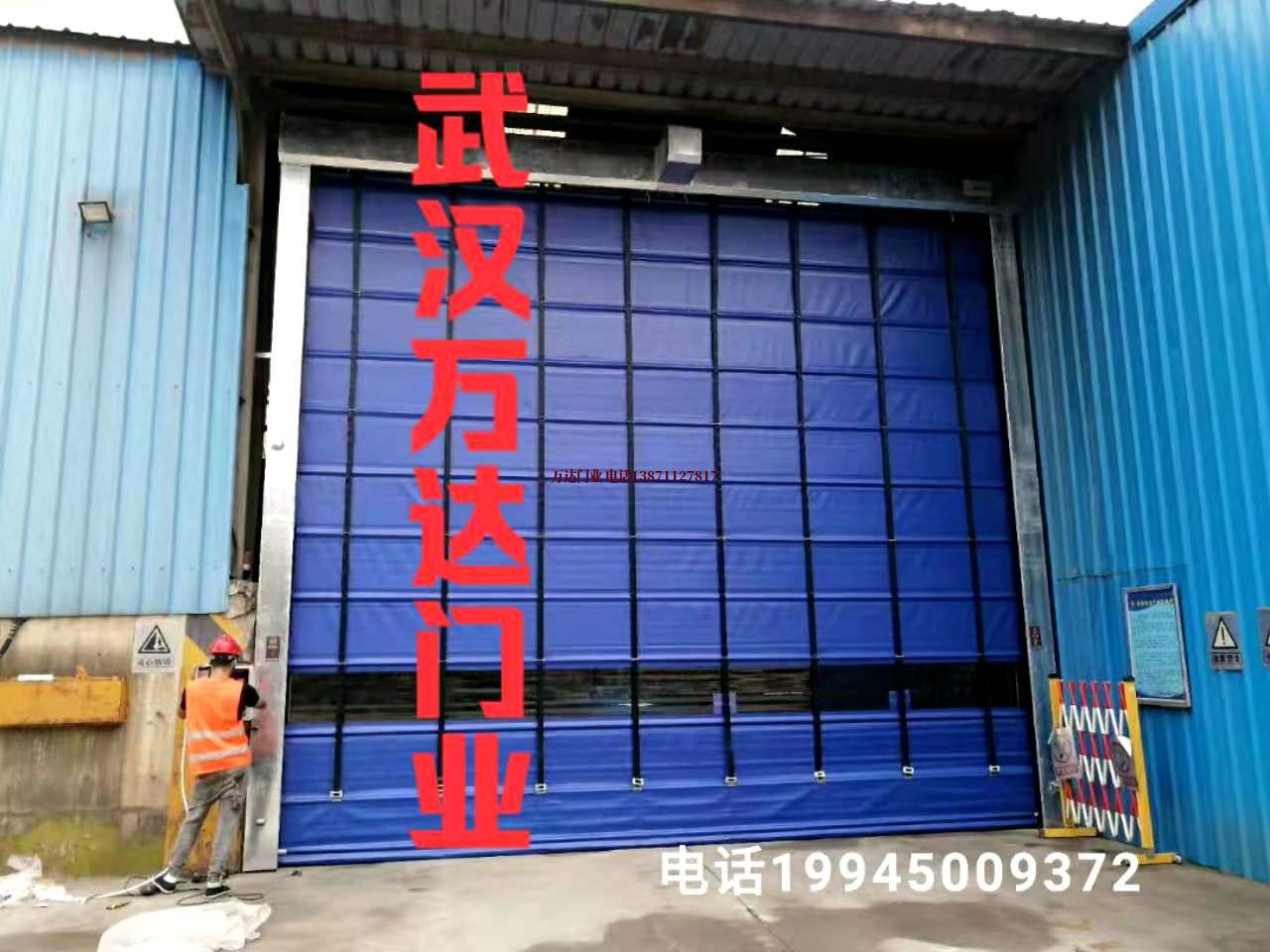 赤峰地埋管清洗自来水管道清洗管道清洗